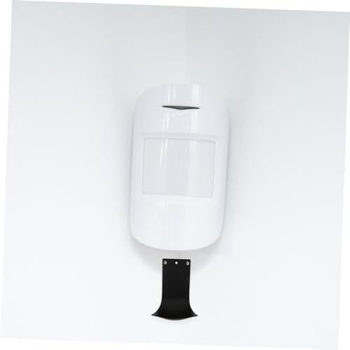 SOLUSTRE Wall Mount Drip Tray for Dispensers
