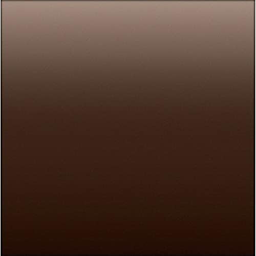 Rev-A-Shelf 11 Inch Quad Stemware Cabinet Holder
