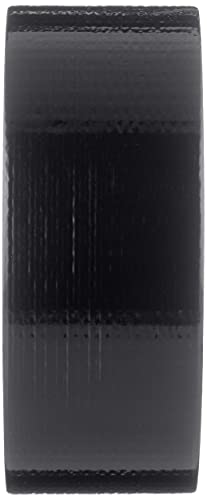 3M Duct Tape 2903 48mm x 50m Black 1