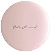 Swiss Madison Ceramic Pop Up Drain Matte Pink