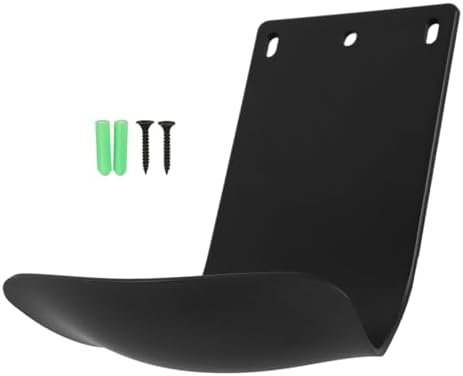 SOLUSTRE Wall Mount Drip Tray for Dispensers