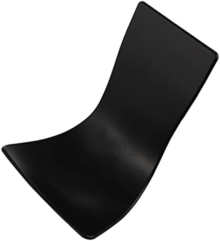 ABOOFAN Plastic Soap Dispenser Tray Drip Catcher