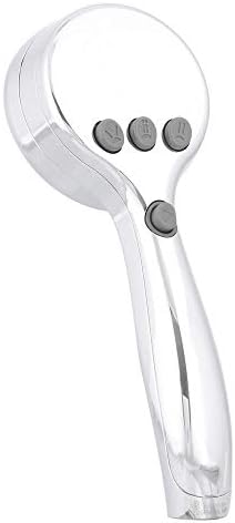 Delta Faucet CO 75831C Combo Showerhead