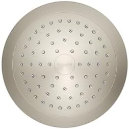 Kohler K-457-AK-BN Spray Shower Trim