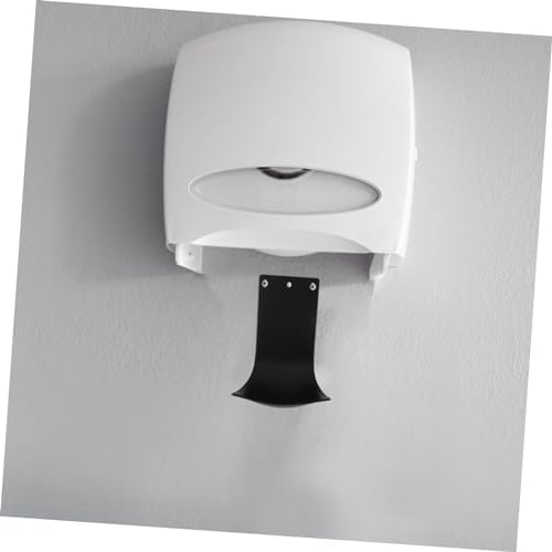 SOLUSTRE Wall Mount Drip Tray for Dispensers