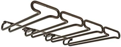 Rev-A-Shelf 11 Inch Quad Stemware Cabinet Holder