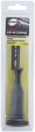 Danco Bathroom Sink Pop-up Stopper Replacement 11043