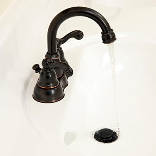 Danco Bathroom Sink Pop-up Stopper Replacement 11043