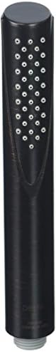 Delta Trinsic Roman Tub Handshower 20-GPM Venetian Bronze 1