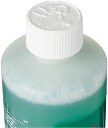 Urnex Freez Ice Machine Cleaner - 14 Ounce - 5 Use