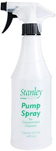 STANLEY Degreaser Concentrate with Spray Bottle - 32 oz