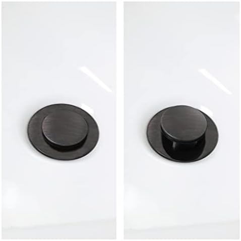 Danco Bathroom Sink Pop-up Stopper Replacement 11043