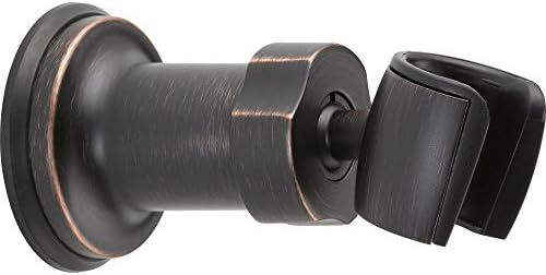 Delta RP61294RB Tub and Shower Trim System
