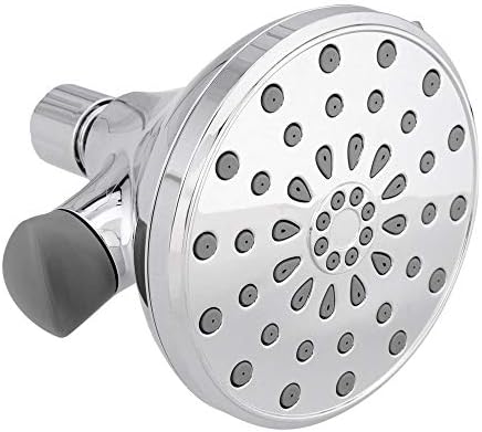 Delta Faucet CO 75831C Combo Showerhead