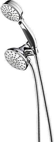 Delta Faucet CO 75831C Combo Showerhead