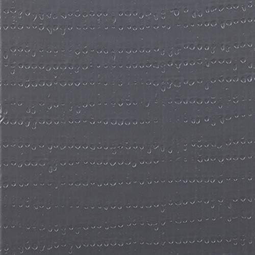Duck Original Duct Tape 188 Inch x 10 Yard Silver 1-Pack