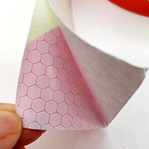 Max Brite Reflective Tape 30ft x 2in 2 Pack