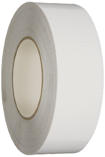 Nashua 2280 189 x 60yd White Duct Tape