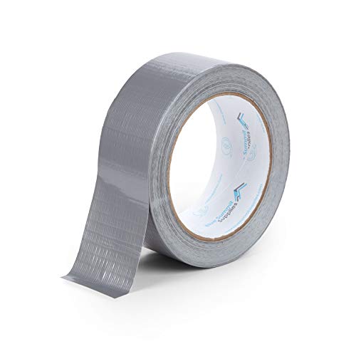 Blue Summit Supplies 6-Pack Duct Tape Multi Pack