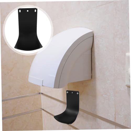 SOLUSTRE Wall Mount Drip Tray for Dispensers