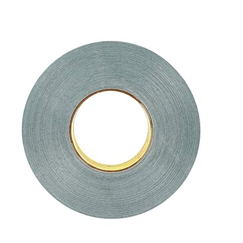 3M 8979 Duct Tape - 188 x 25 yds x 121 mil