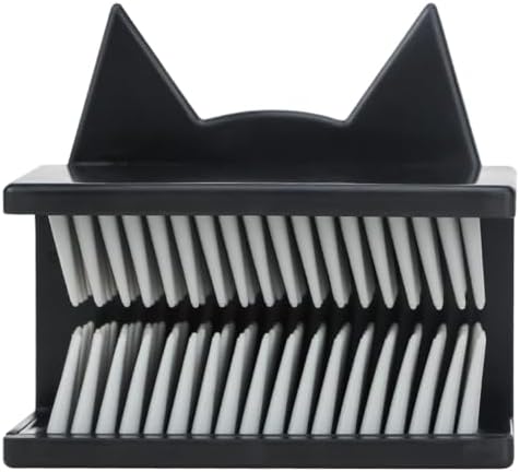 Wall Hair Catcher Reusable Shower Drain Protector