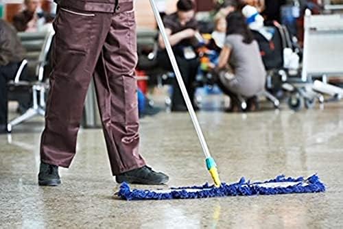 Zep Professional Heavy-Duty Concrete Cleaner 125 LB Drum