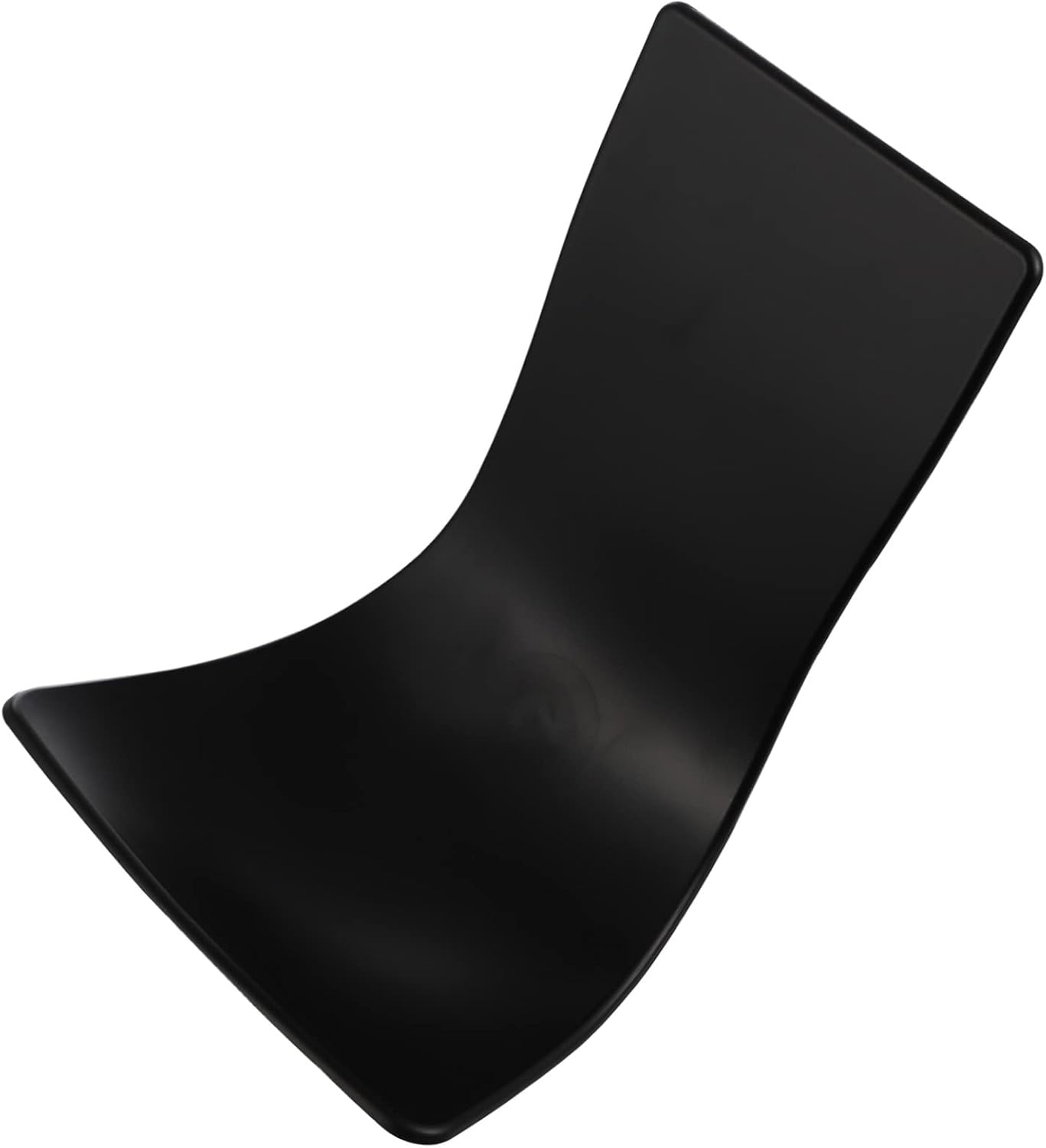 ABOOFAN Plastic Soap Dispenser Tray Drip Catcher