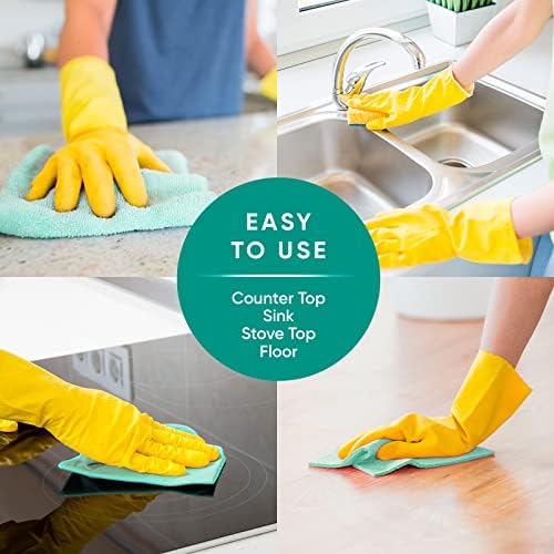 Cloralen All Purpose Cleaner with Bleach - 22 fl oz