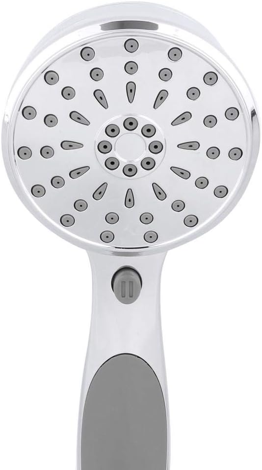 Delta Faucet CO 75831C Combo Showerhead