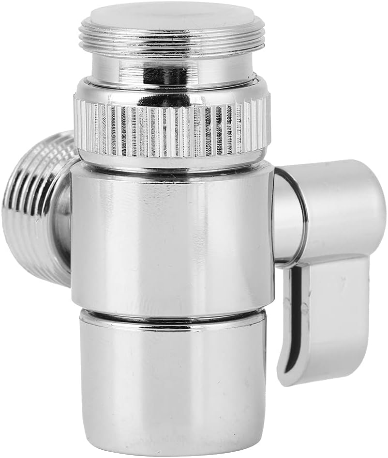 Marhynchus Hand Shower Set with High Pressure and Dual Control