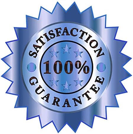 OrganicMatters Vinegar 30 Industrial Cleaner Concentrate 128 oz