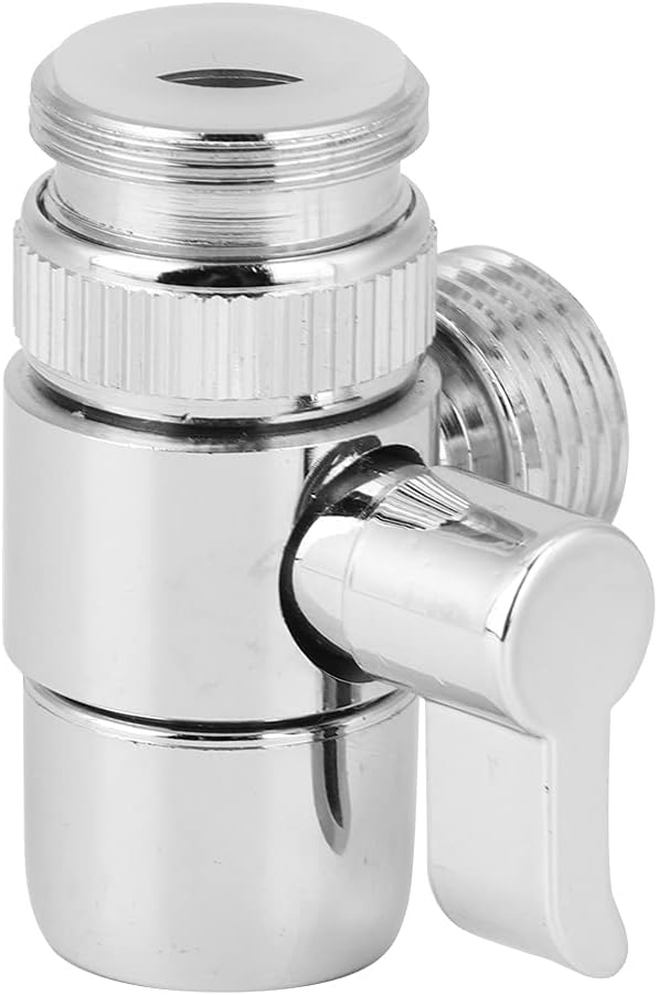Marhynchus Hand Shower Set with High Pressure and Dual Control
