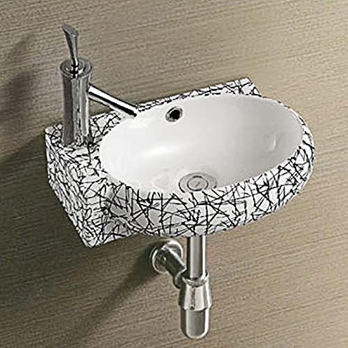 4 Pack Chrome Overflow Drain Cover for Sink and Basin