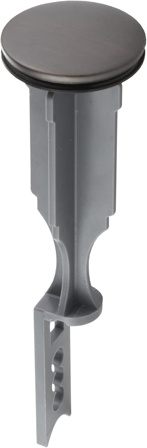 Danco Bathroom Sink Pop-up Stopper Replacement 11043