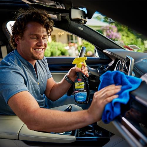 Stoner Car Care 92694 All Purpose Cleaner 22 Fl Oz