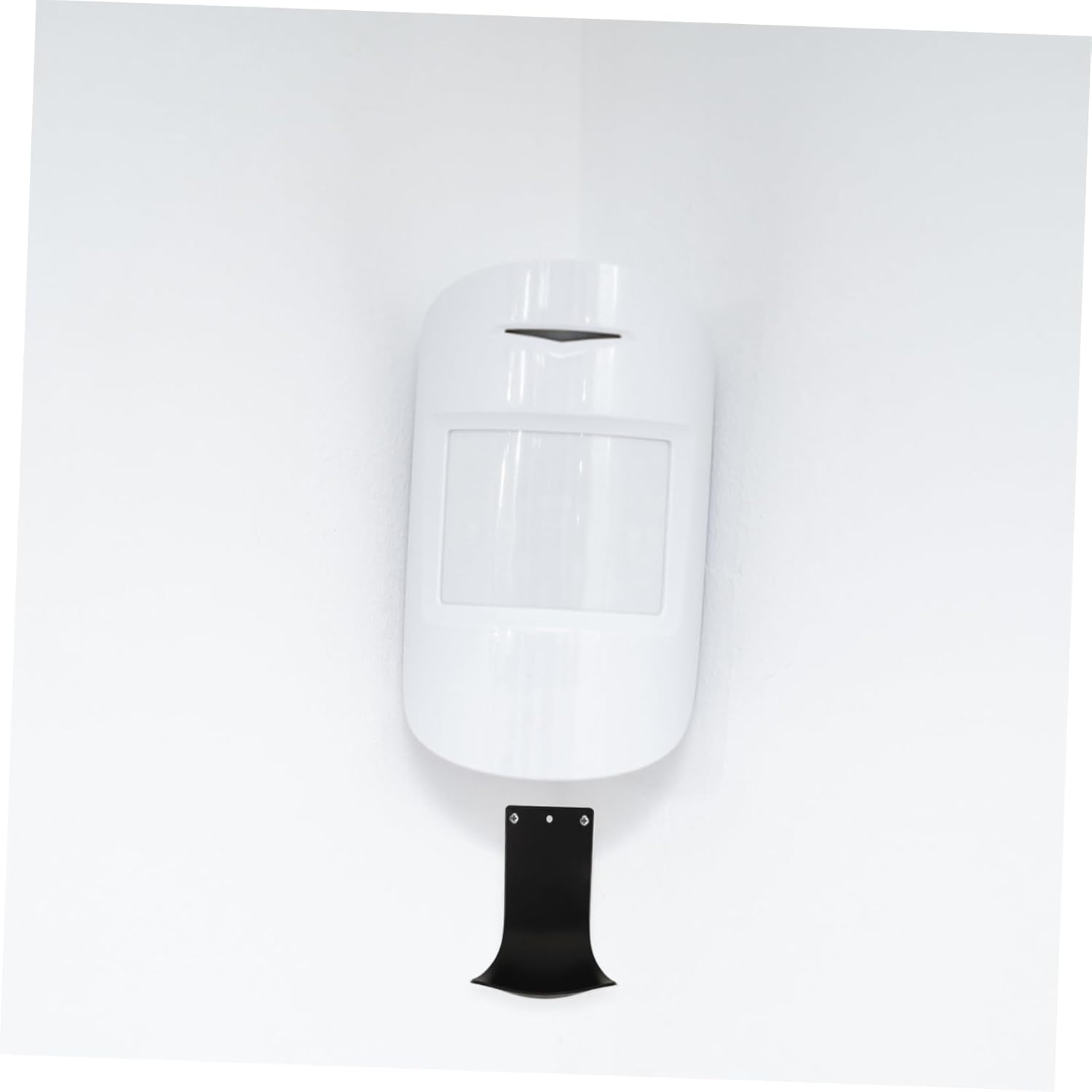 SOLUSTRE Wall Mount Drip Tray for Dispensers