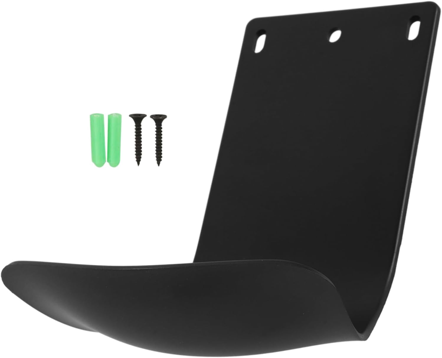 SOLUSTRE Wall Mount Drip Tray for Dispensers