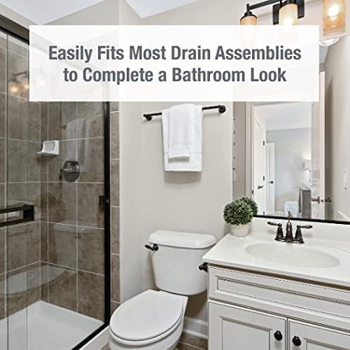 Danco Bathroom Sink Pop-up Stopper Replacement 11043