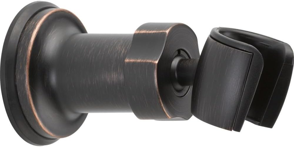 Delta RP61294RB Tub and Shower Trim System