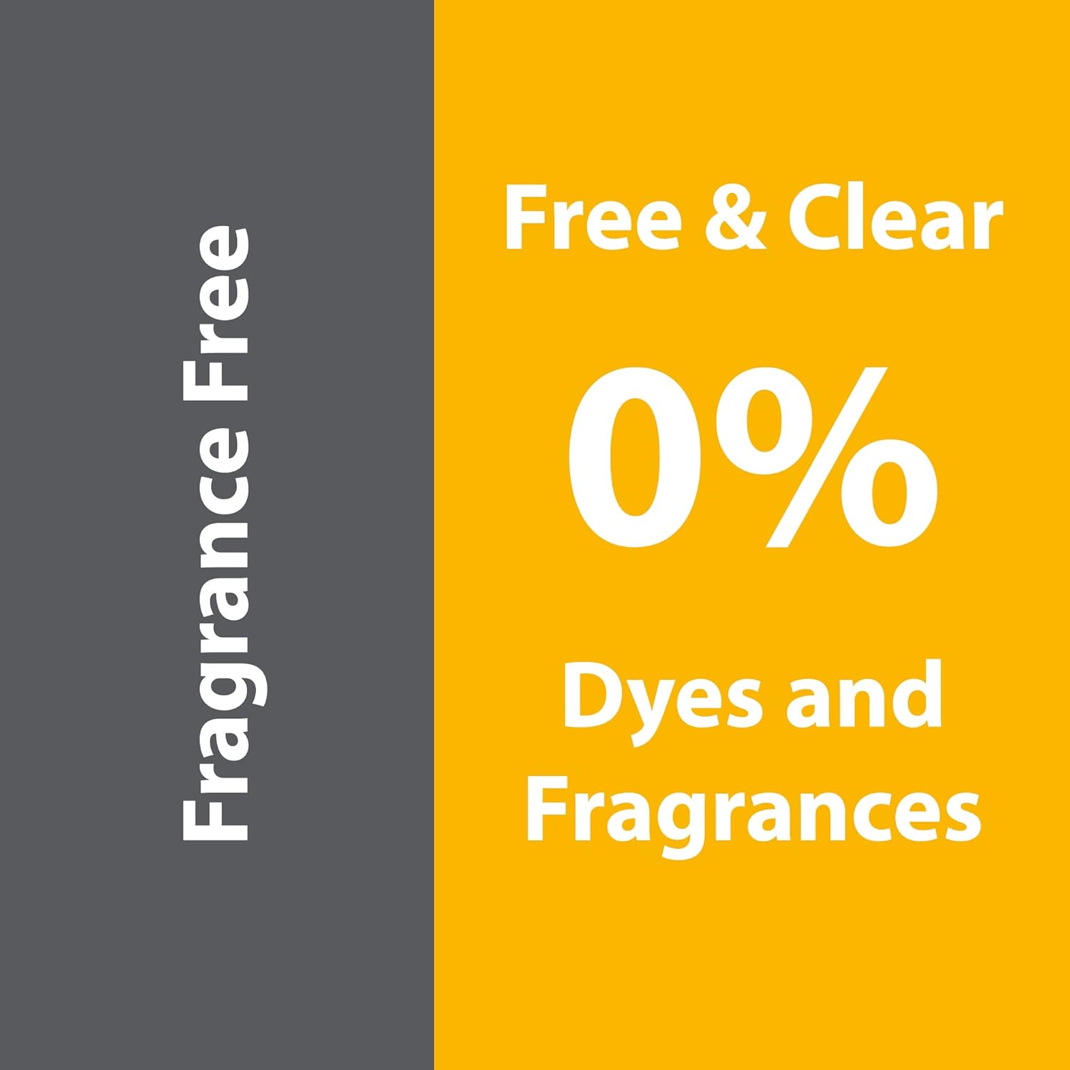 Zeiff Pro-Grade Enzyme Cleaner 1 Gallon 2 Pack