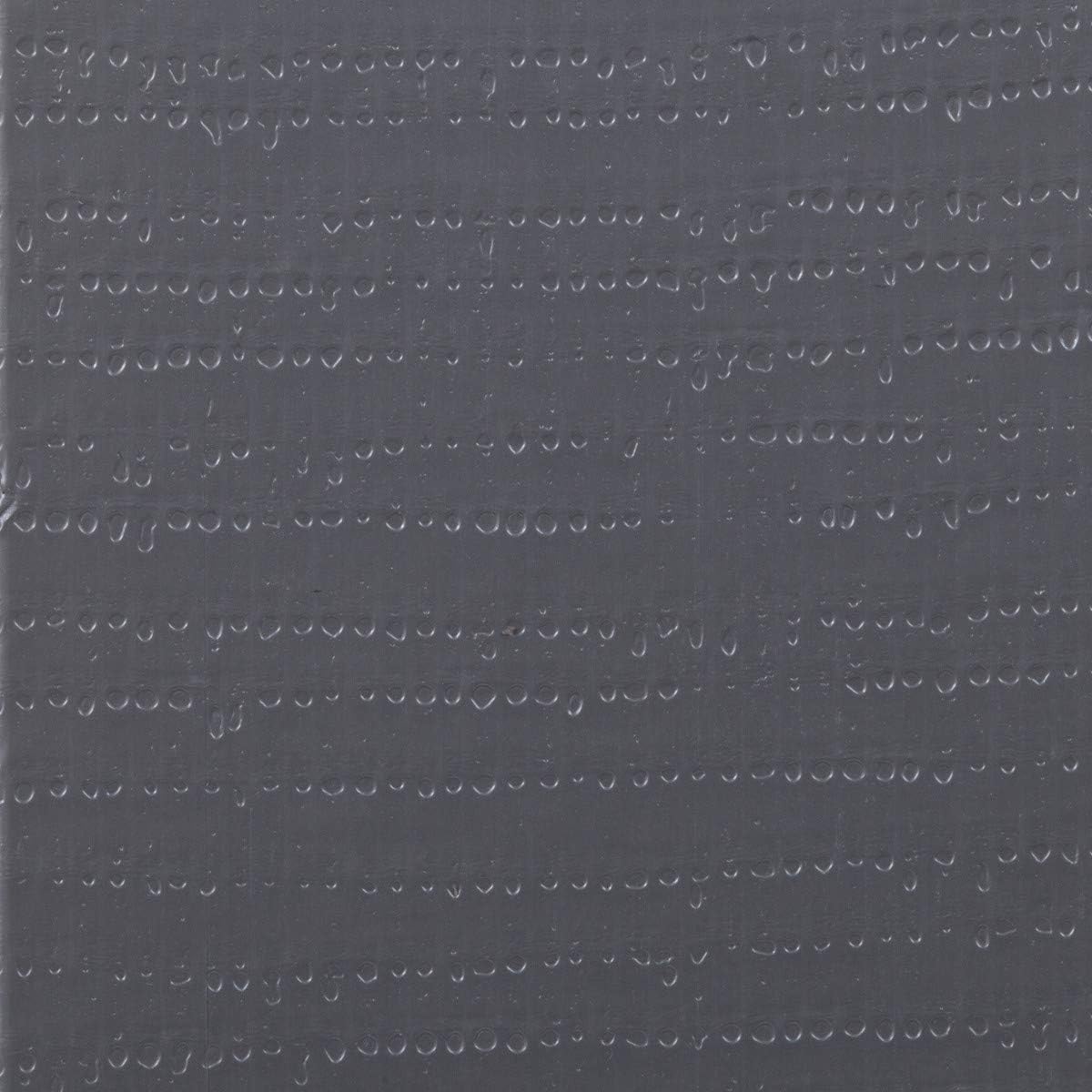 Duck Original Duct Tape 188 Inch x 10 Yard Silver 1-Pack