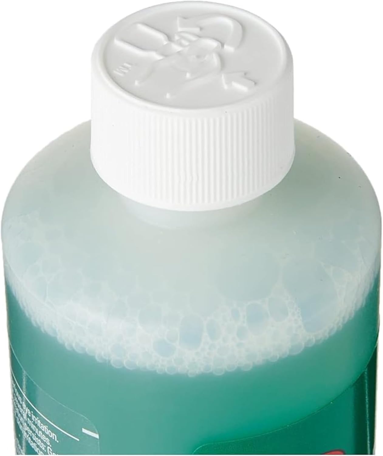 Urnex Freez Ice Machine Cleaner - 14 Ounce - 5 Use