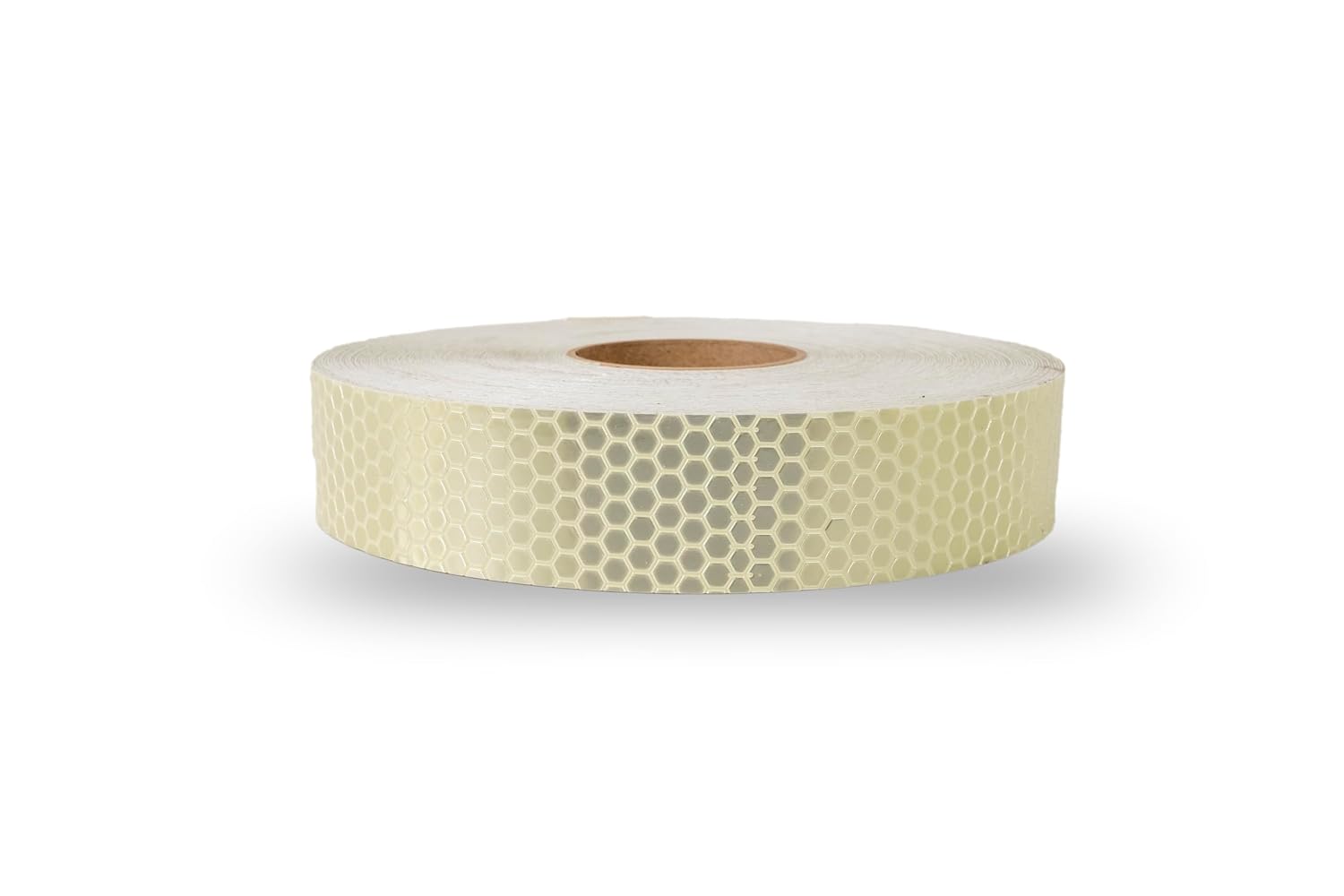 Cyalume Cyflect Reflective Tape 150 x 2 White