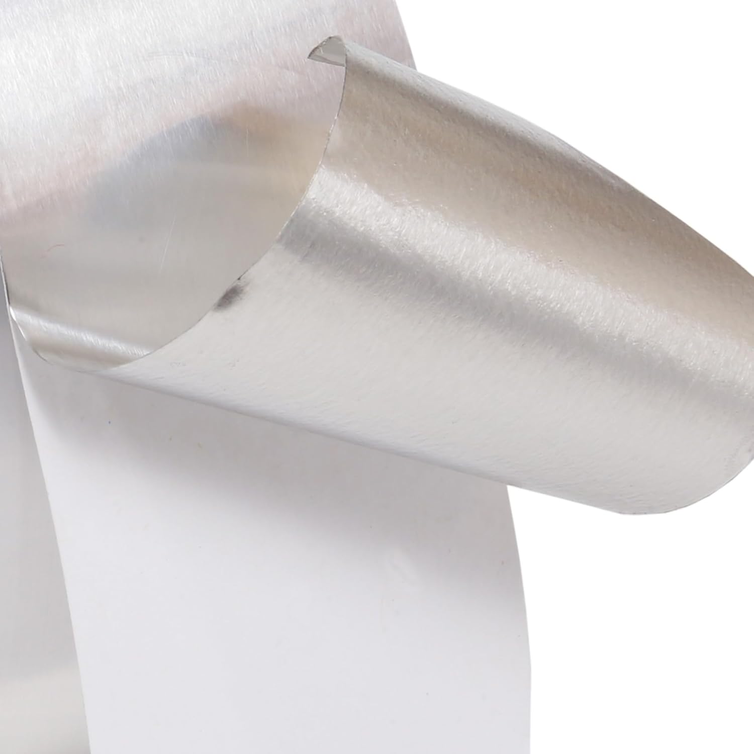 ALIUM 2 Inch x 82 Ft Heat Resistant Duct Tape 1