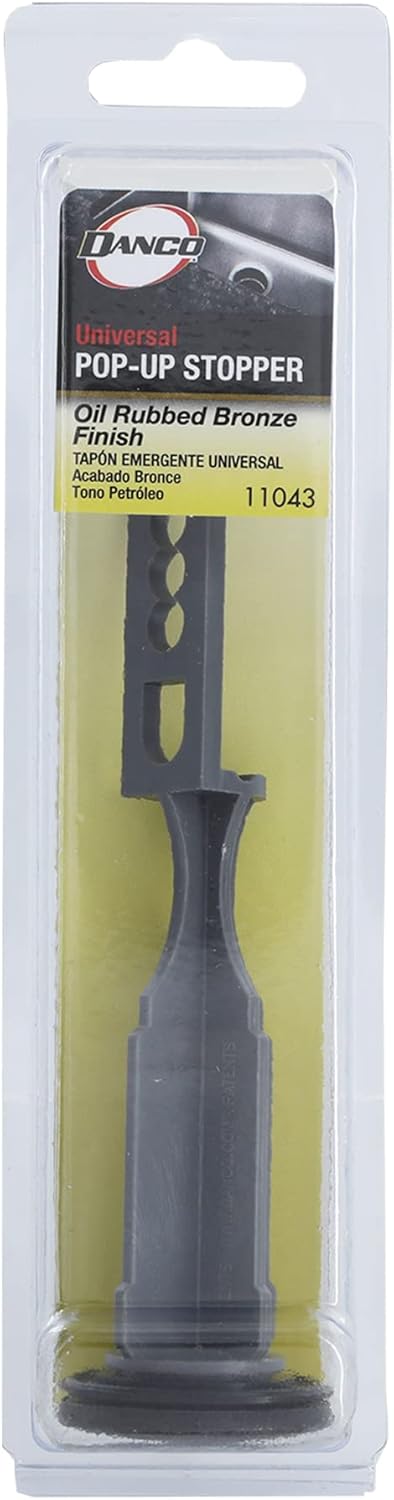 Danco Bathroom Sink Pop-up Stopper Replacement 11043