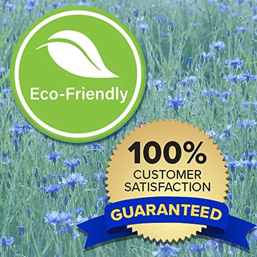 Natural Armor 30 Vinegar Cleaner Concentrate 55 Gallon Bulk
