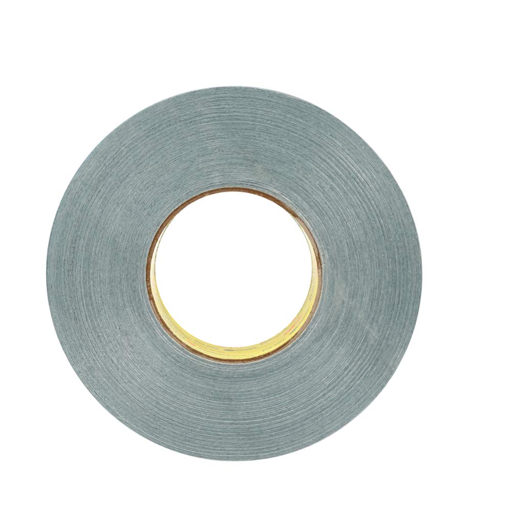 3M 8979 Duct Tape - 188 x 25 yds x 121 mil
