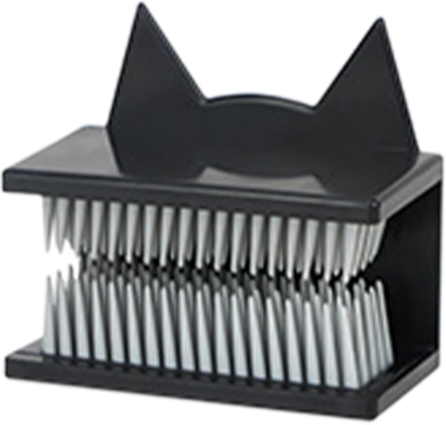 Wall Hair Catcher Reusable Shower Drain Protector