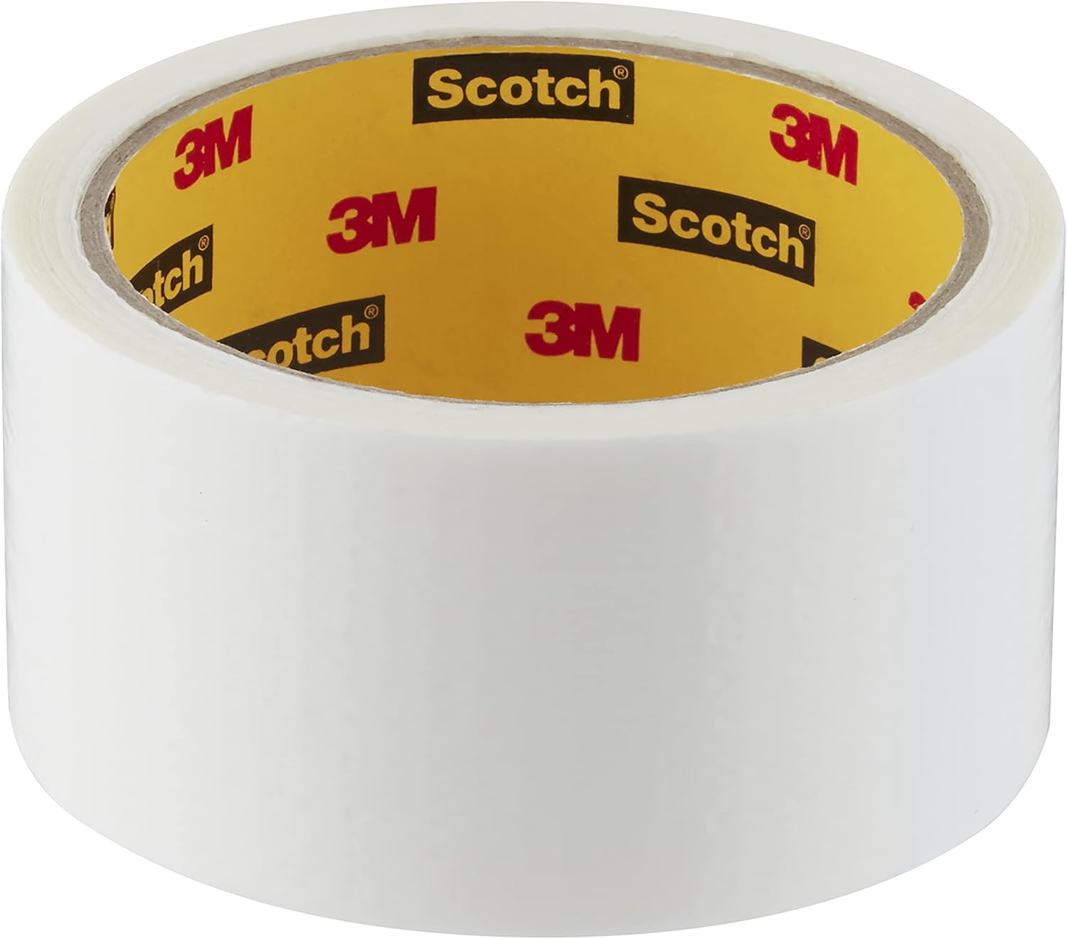 Scotch Universal Duct Tape 10m x 48mm 6 Pack